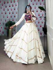 Sagar Impex  NNK1625WHT